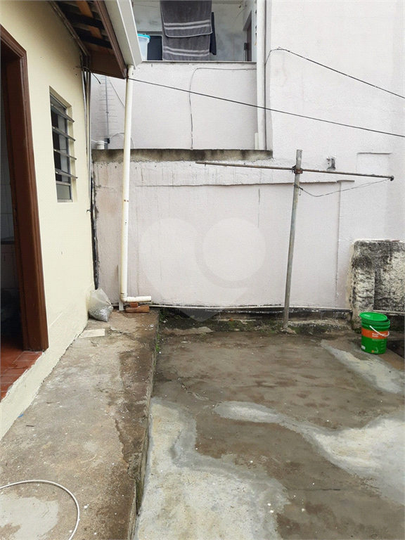 Casa, 3 quartos, 150 m² - Foto 12