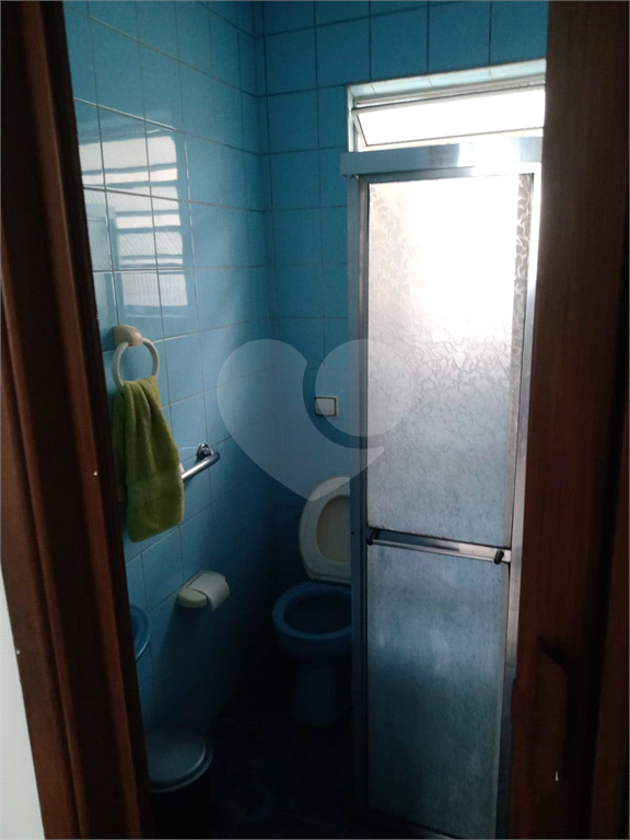 Casa, 3 quartos, 150 m² - Foto 6