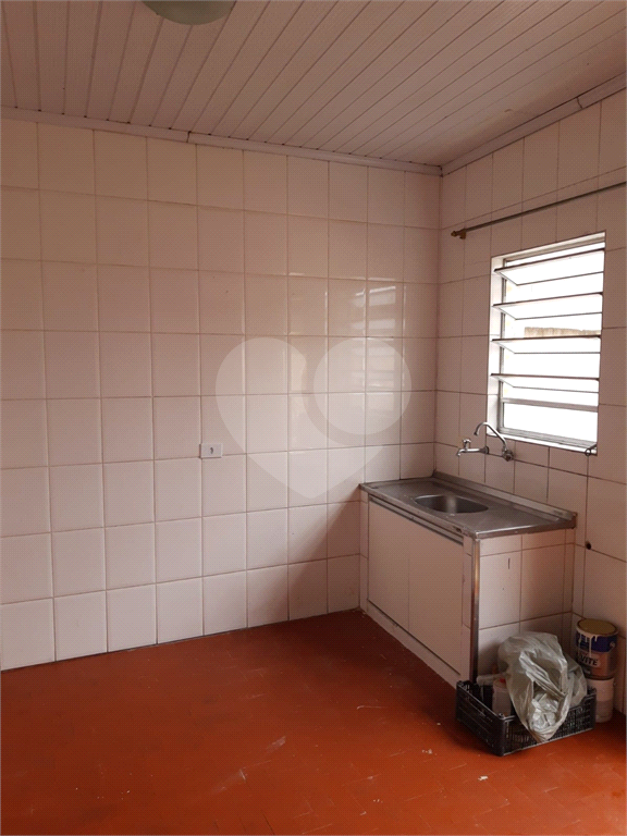 Casa, 3 quartos, 150 m² - Foto 18