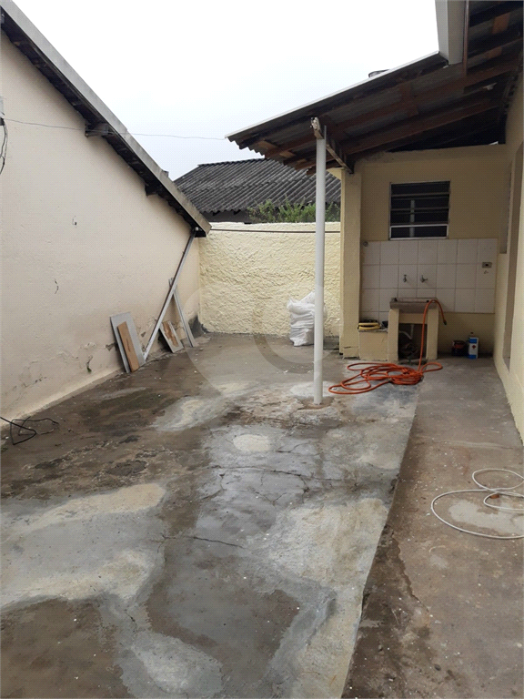 Casa, 3 quartos, 150 m² - Foto 13