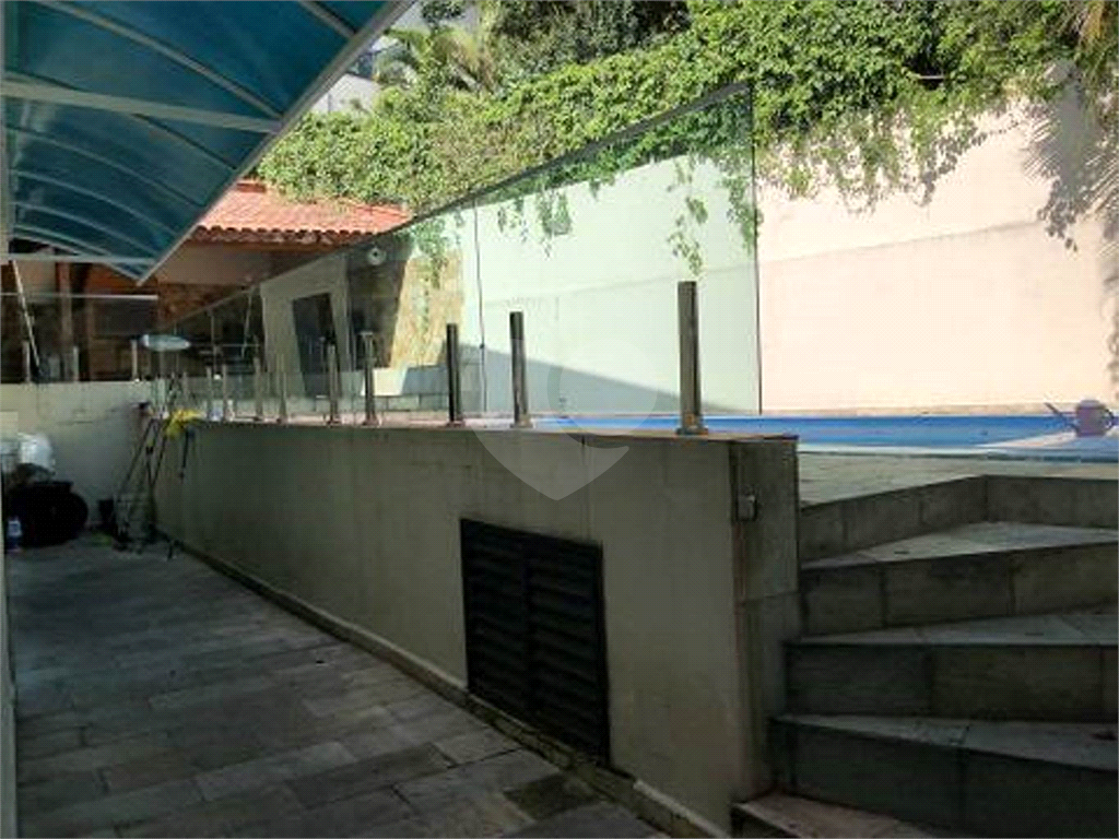 SOBRADO em TREMEMBÉ