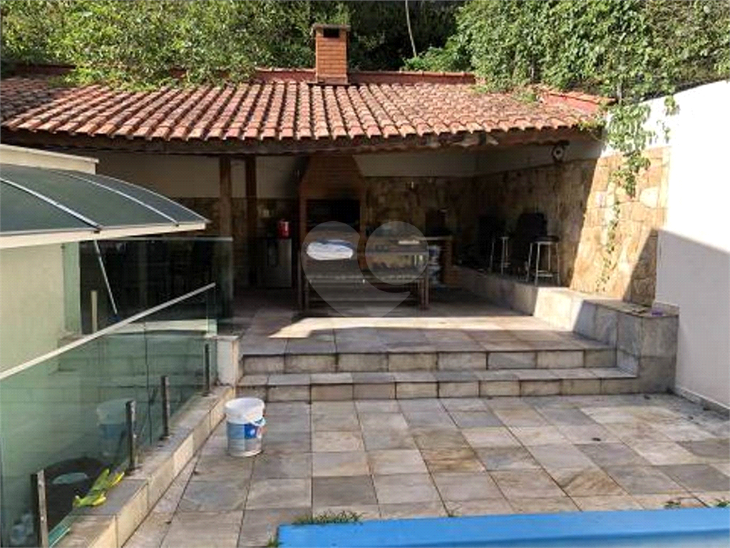 SOBRADO em TREMEMBÉ