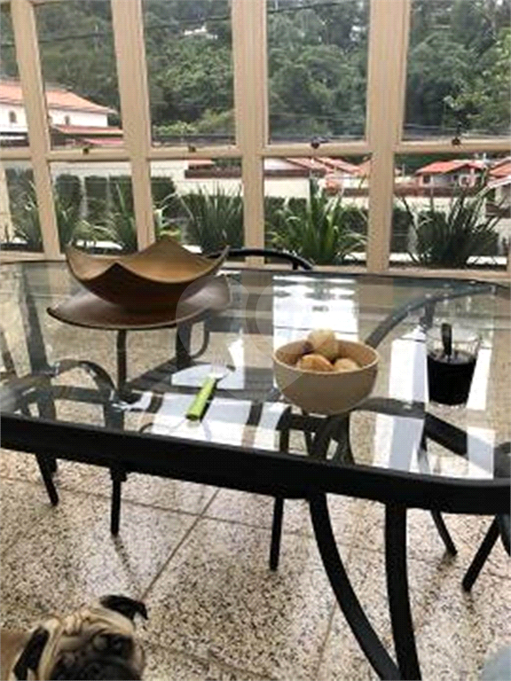 SOBRADO em TREMEMBÉ