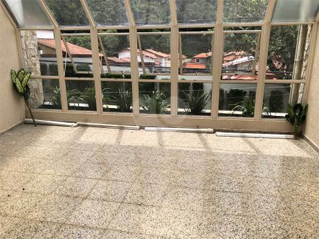 SOBRADO em TREMEMBÉ