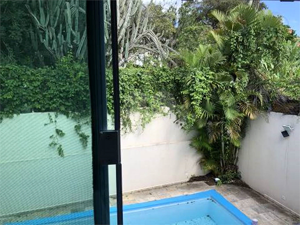 SOBRADO em TREMEMBÉ