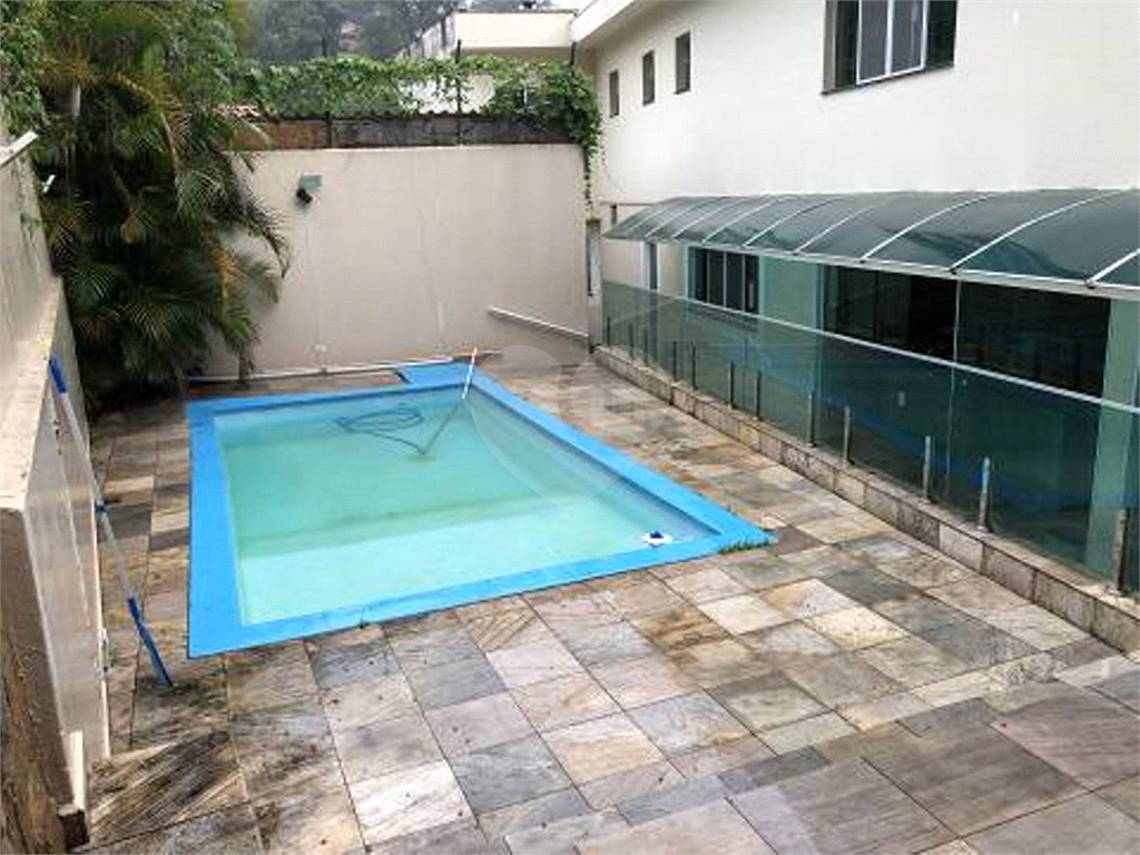 SOBRADO em TREMEMBÉ