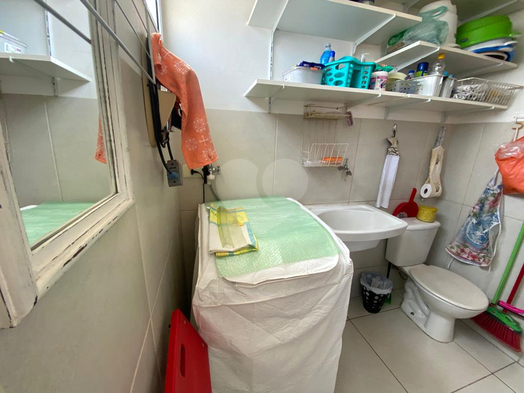 Apto 91 m - Metrô Sumaré, rua arborizada e tranquila. ótima planta, são 03 dorm 1 suite 1 vaga 