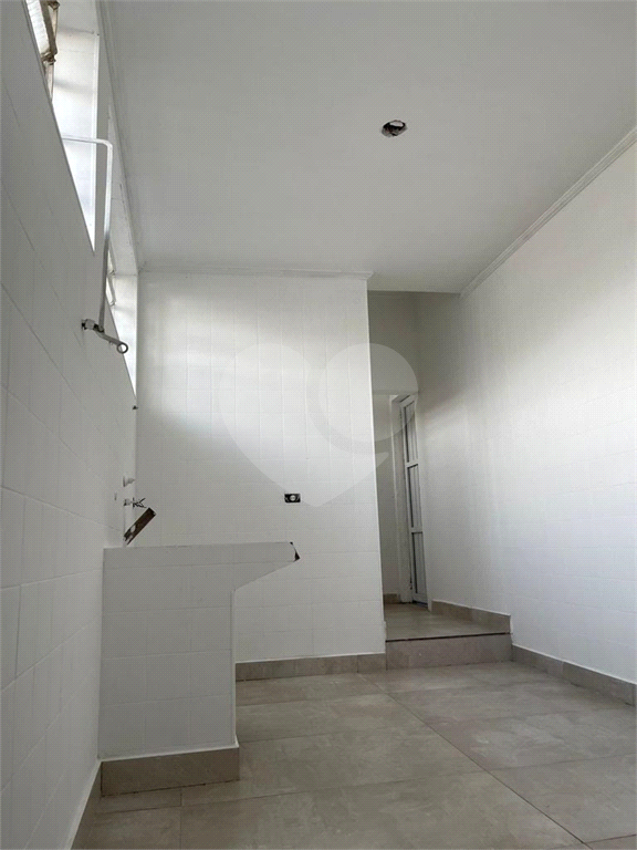 CASA em JARDIM LEONOR MENDES DE BARROS