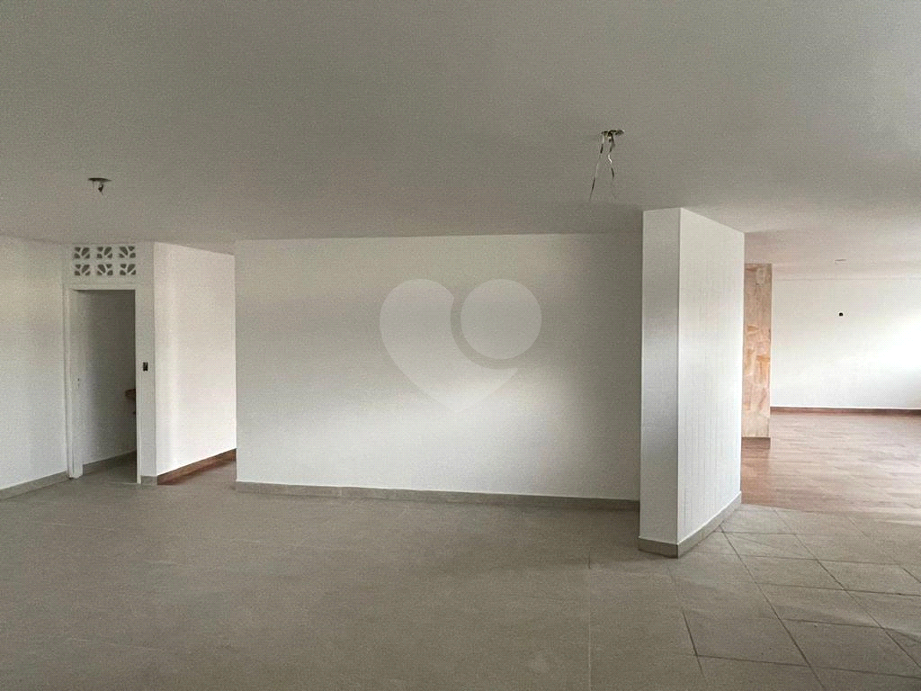 CASA em JARDIM LEONOR MENDES DE BARROS