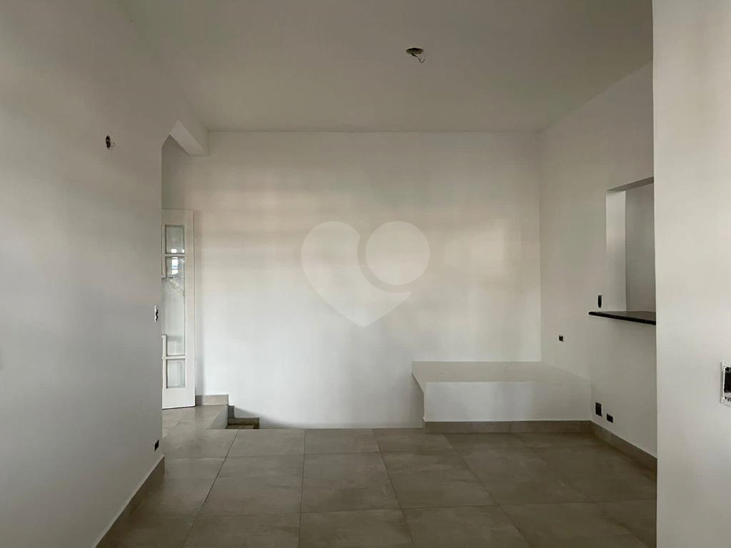 CASA em JARDIM LEONOR MENDES DE BARROS
