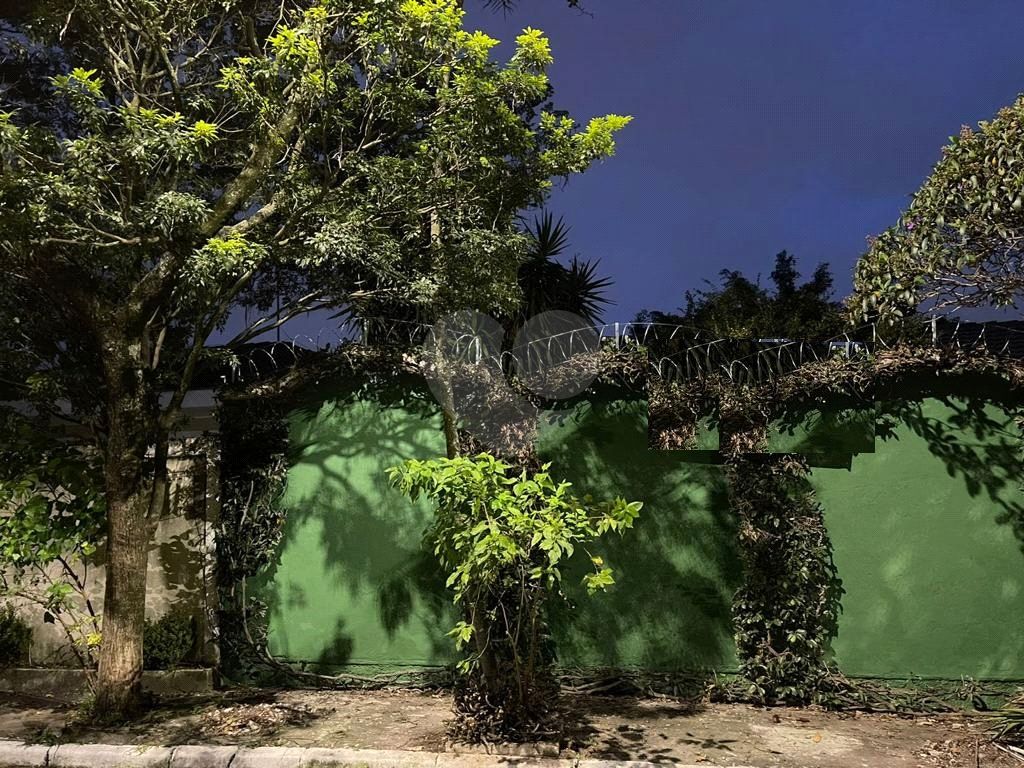 CASA em JARDIM LEONOR MENDES DE BARROS