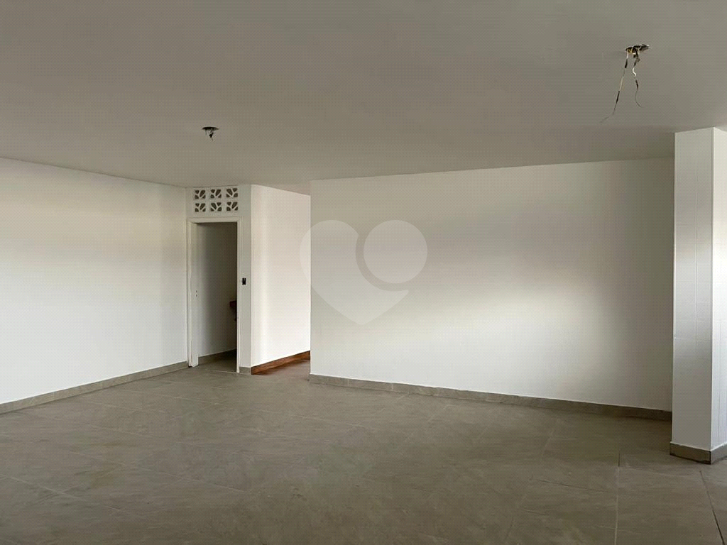 CASA em JARDIM LEONOR MENDES DE BARROS