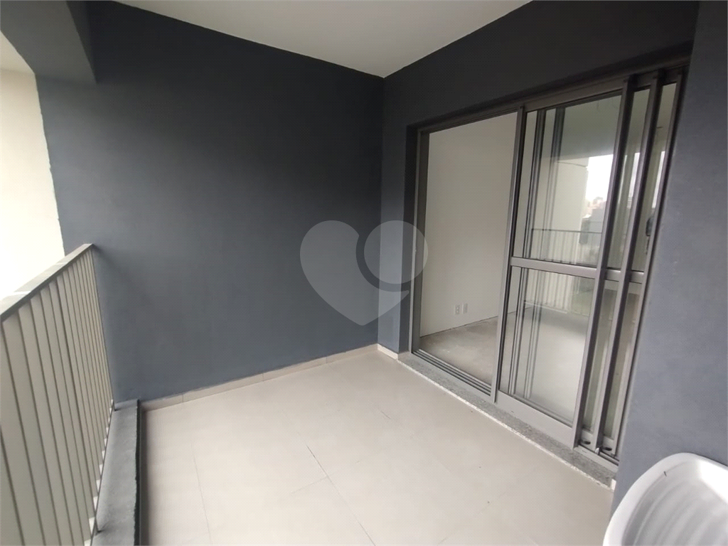 APARTAMENTO em CERQUEIRA CÉSAR