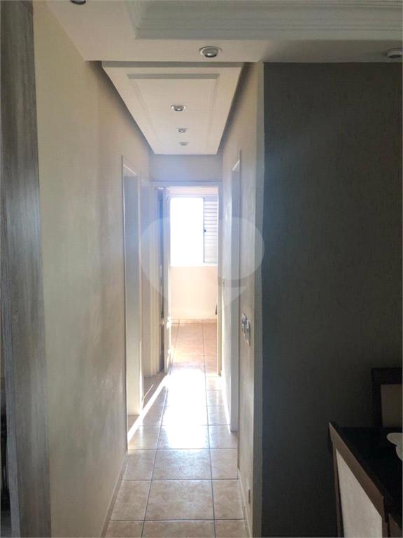 APARTAMENTO em VILA MATILDE