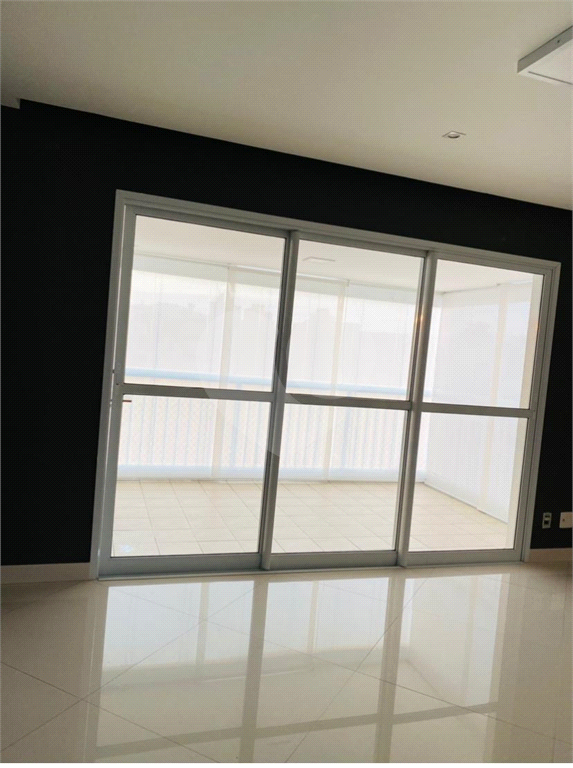 Apartamento no Family Santana, com 110 metros quadrados