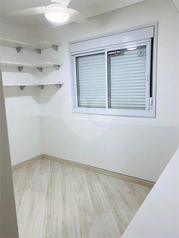Apartamento no Family Santana, com 110 metros quadrados