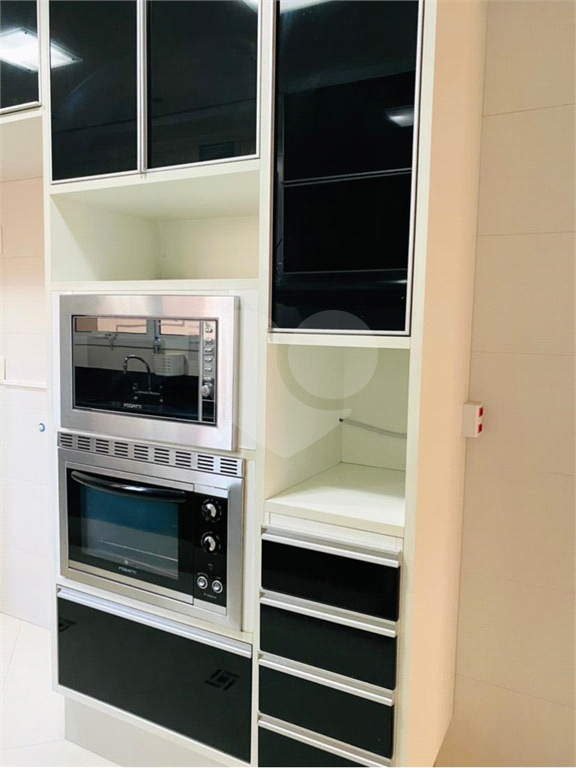 Apartamento no Family Santana, com 110 metros quadrados