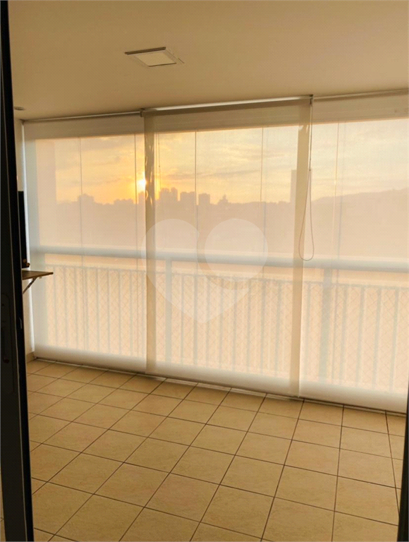 Apartamento no Family Santana, com 110 metros quadrados