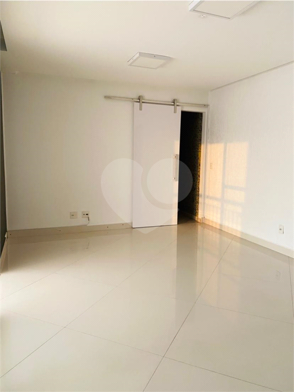 Apartamento no Family Santana, com 110 metros quadrados
