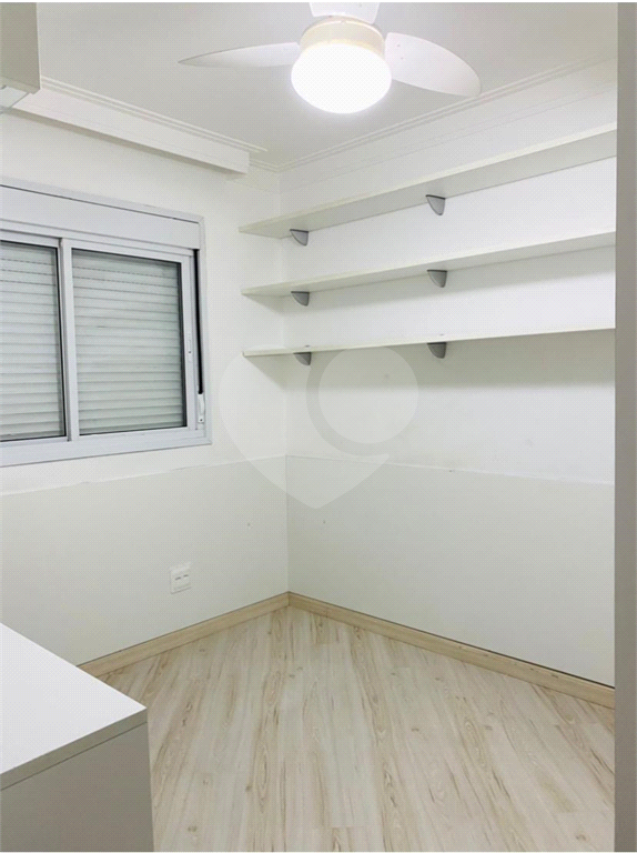 Apartamento no Family Santana, com 110 metros quadrados