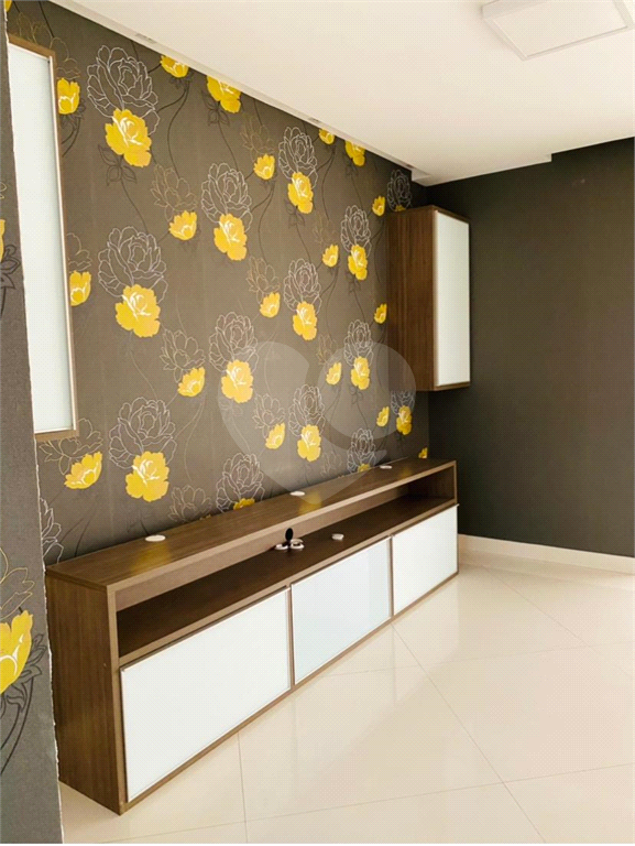 Apartamento no Family Santana, com 110 metros quadrados
