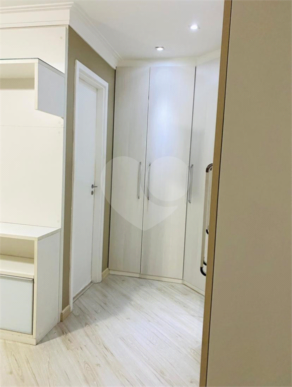 Apartamento no Family Santana, com 110 metros quadrados