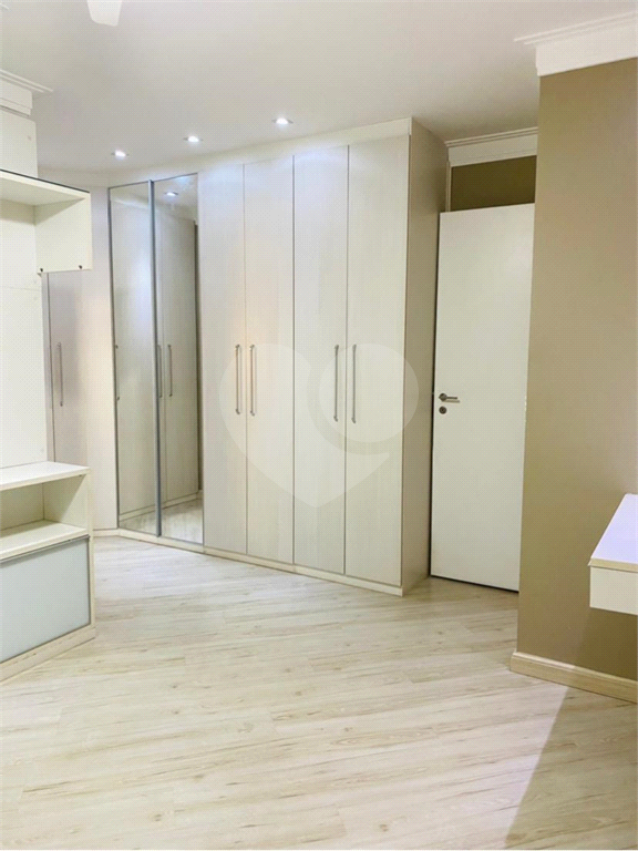 Apartamento no Family Santana, com 110 metros quadrados