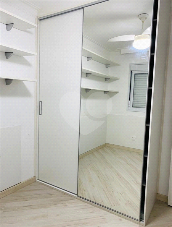 Apartamento no Family Santana, com 110 metros quadrados