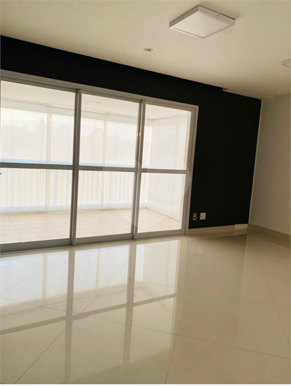 Apartamento no Family Santana, com 110 metros quadrados