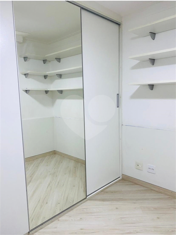 Apartamento no Family Santana, com 110 metros quadrados