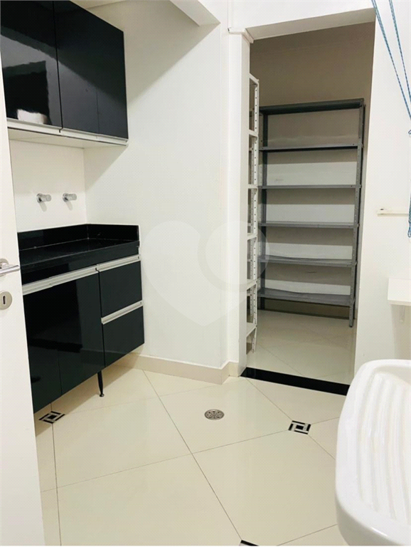 Apartamento no Family Santana, com 110 metros quadrados