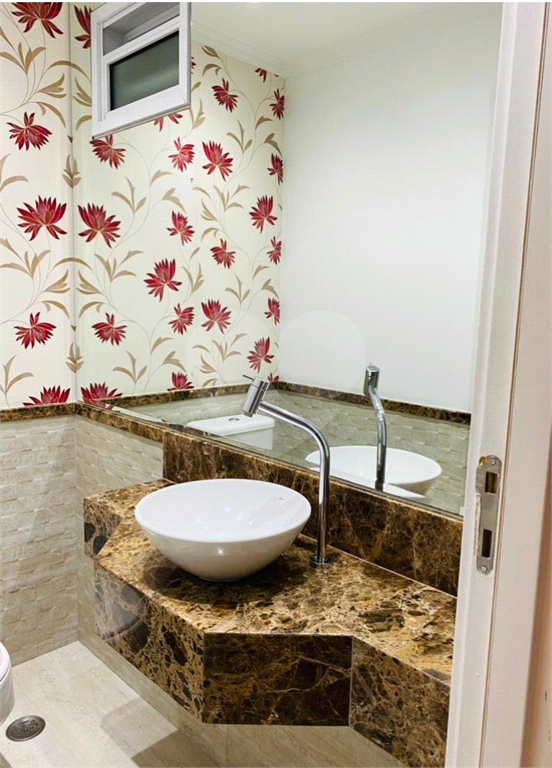 Apartamento no Family Santana, com 110 metros quadrados