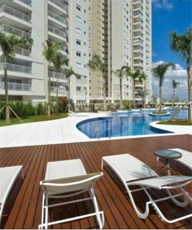 Apartamento no Family Santana, com 110 metros quadrados