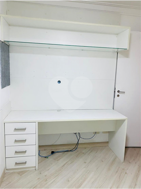 Apartamento no Family Santana, com 110 metros quadrados