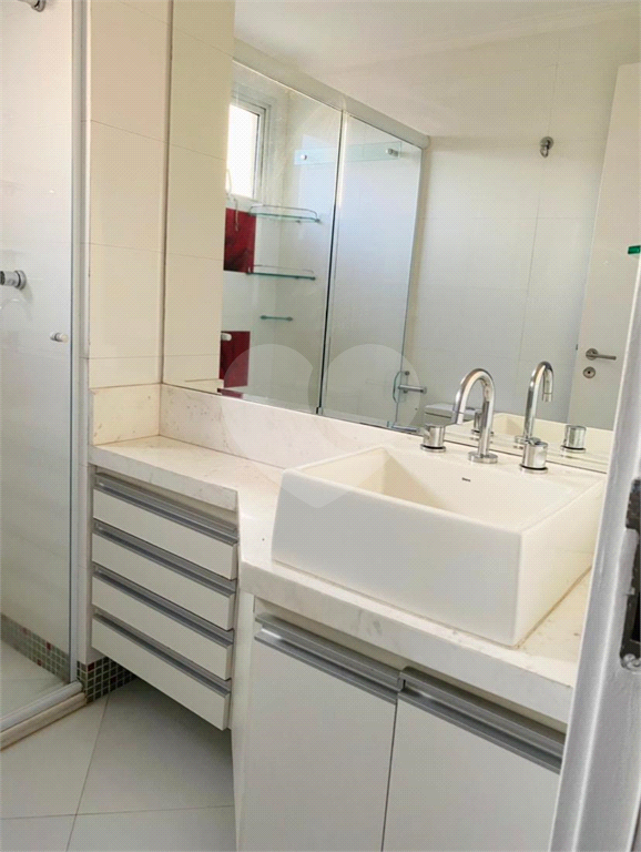 Apartamento no Family Santana, com 110 metros quadrados