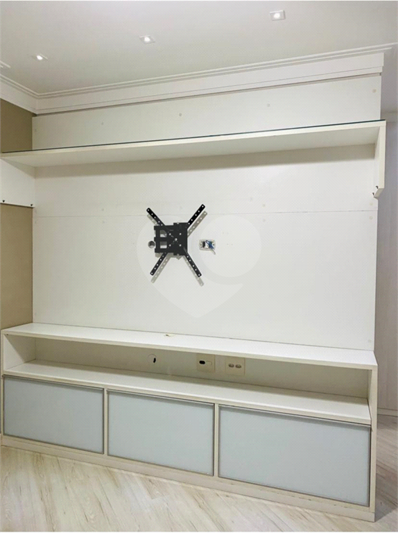 Apartamento no Family Santana, com 110 metros quadrados