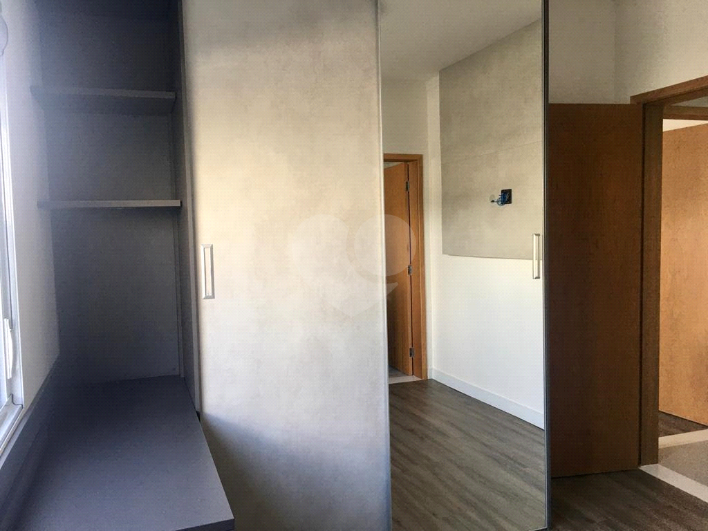 Linda casa em codomínio de Bragança!!! Agende sua visita!!