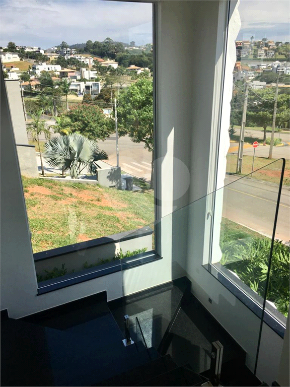 Linda casa em codomínio de Bragança!!! Agende sua visita!!
