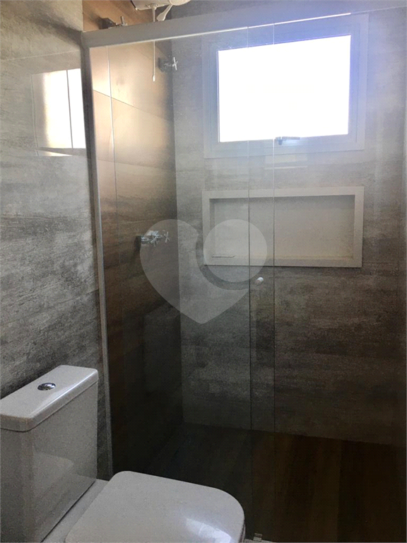 Linda casa em codomínio de Bragança!!! Agende sua visita!!