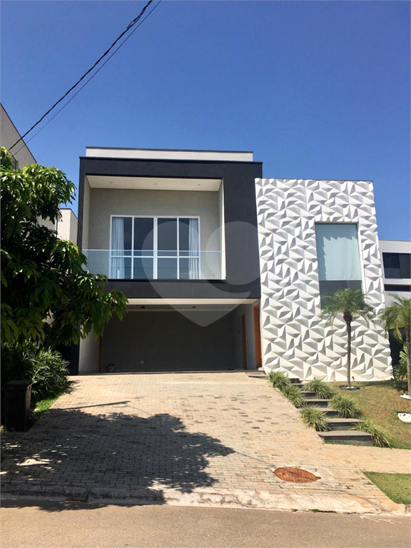 Linda casa em codomínio de Bragança!!! Agende sua visita!!