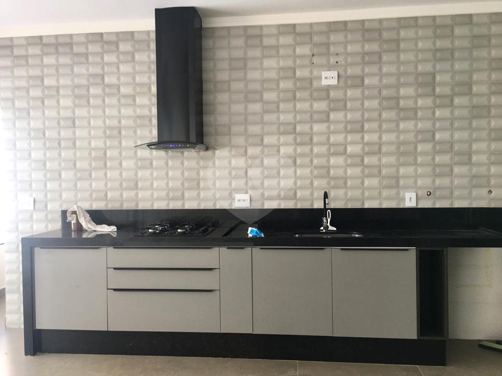 Linda casa em codomínio de Bragança!!! Agende sua visita!!
