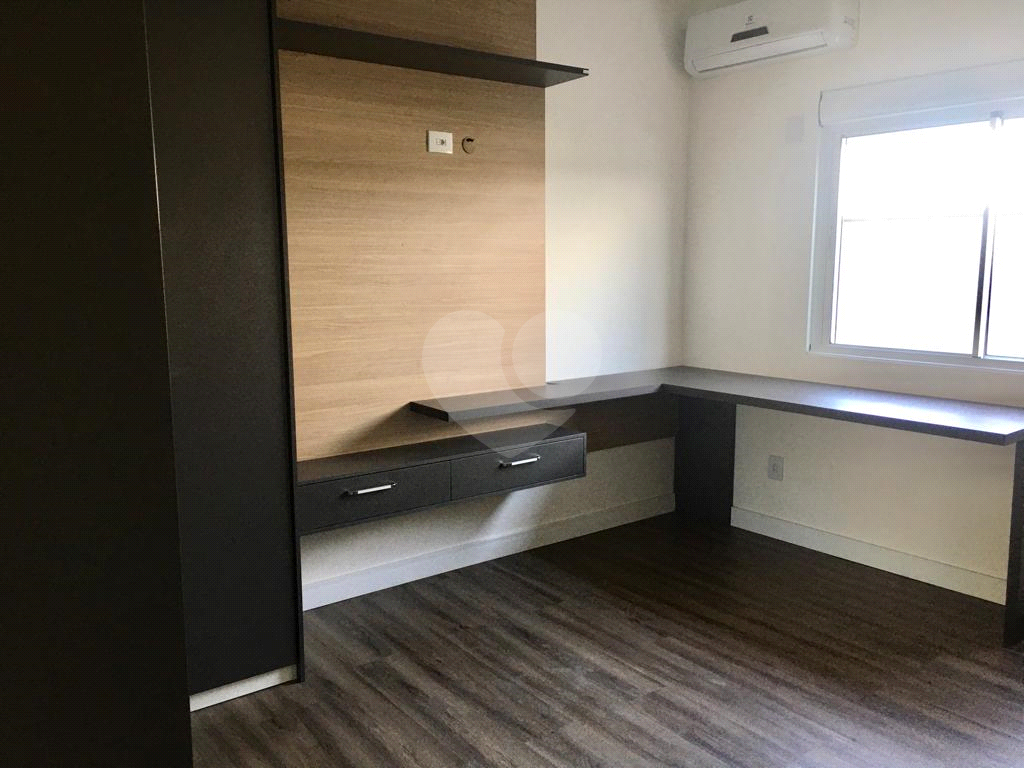 Linda casa em codomínio de Bragança!!! Agende sua visita!!
