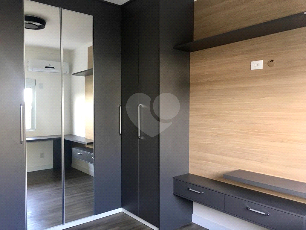 Linda casa em codomínio de Bragança!!! Agende sua visita!!