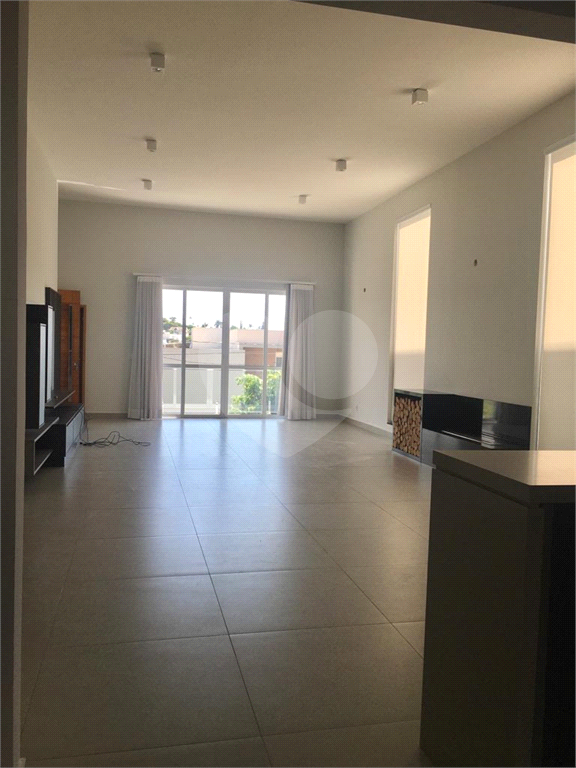 Linda casa em codomínio de Bragança!!! Agende sua visita!!