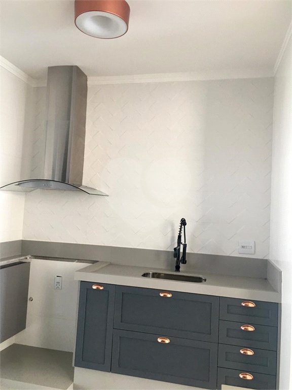 Linda casa em codomínio de Bragança!!! Agende sua visita!!