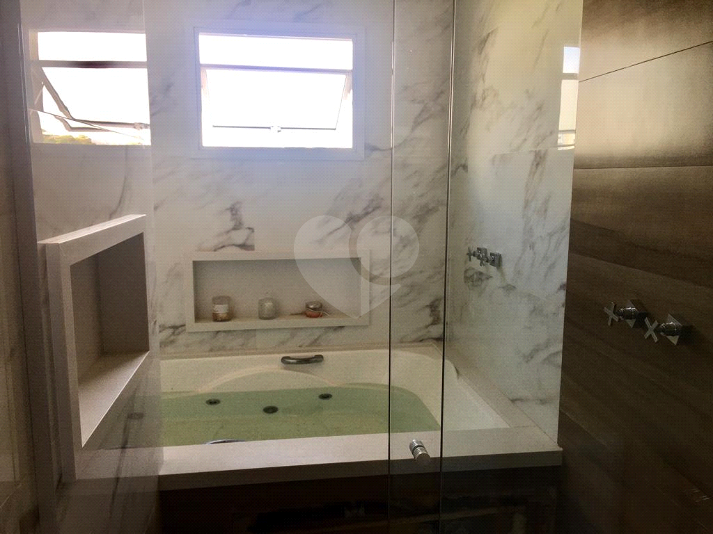 Linda casa em codomínio de Bragança!!! Agende sua visita!!
