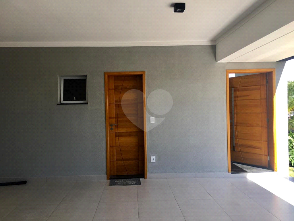 Linda casa em codomínio de Bragança!!! Agende sua visita!!