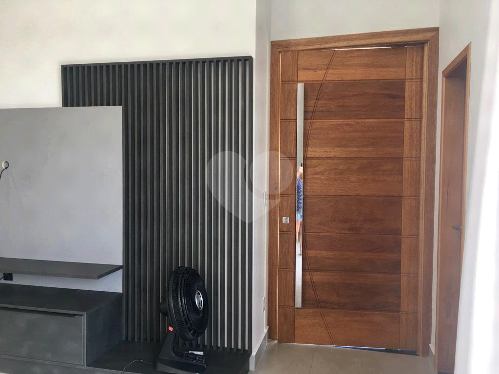 Linda casa em codomínio de Bragança!!! Agende sua visita!!