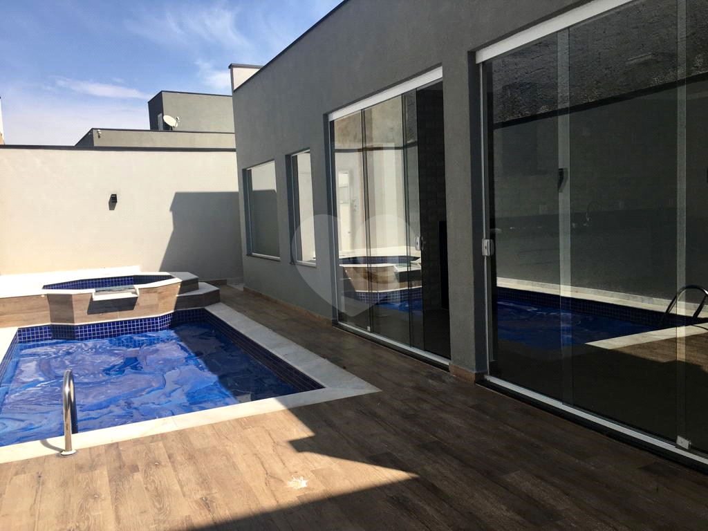 Linda casa em codomínio de Bragança!!! Agende sua visita!!