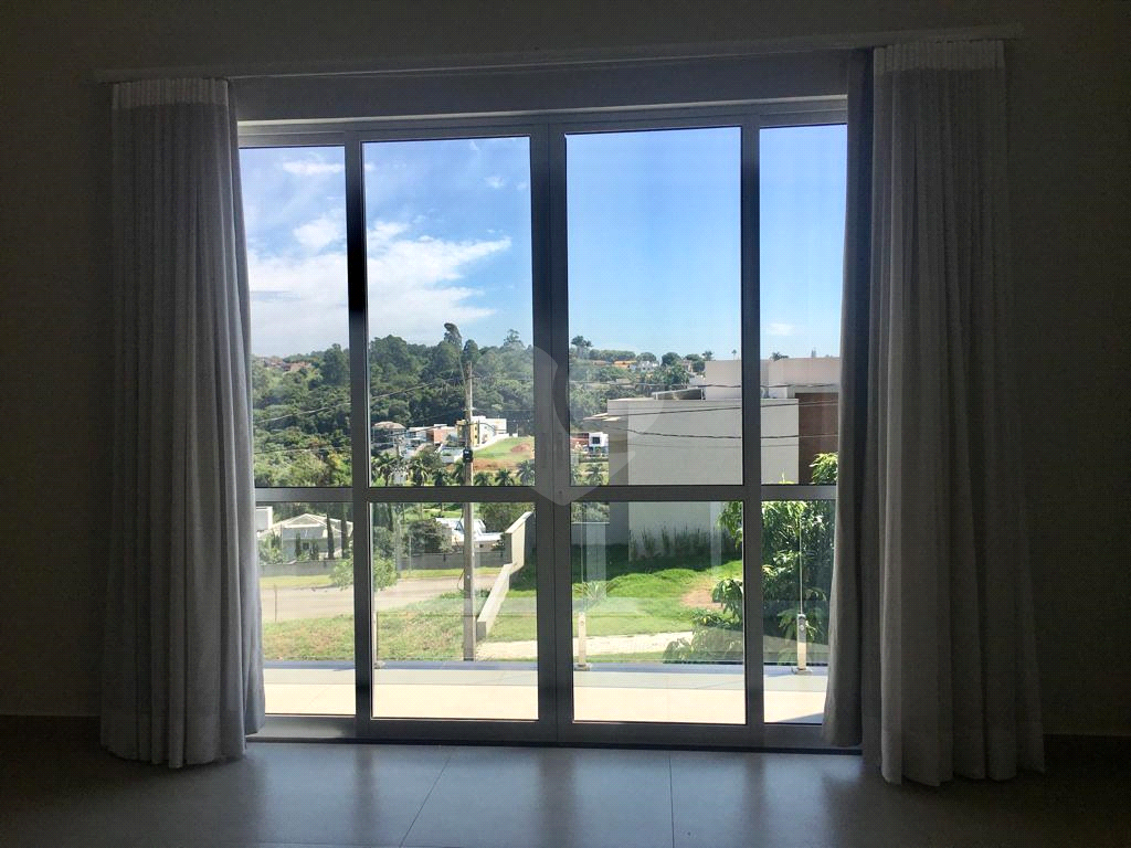 Linda casa em codomínio de Bragança!!! Agende sua visita!!